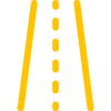 road-with-broken-lines-hover