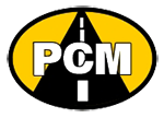 pcm-logo