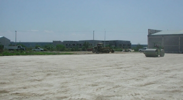 Plataformas
