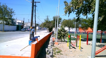 Diaz Ordaz